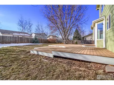 5857 Canyon Cir, Frederick, CO 80504 photo 28