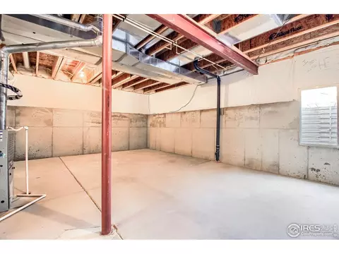 5857 Canyon Cir, Frederick, CO 80504 photo 27