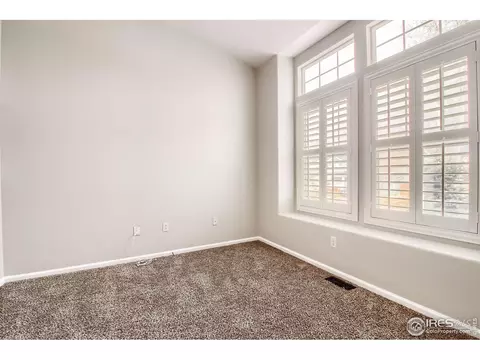5857 Canyon Cir, Frederick, CO 80504 photo 22