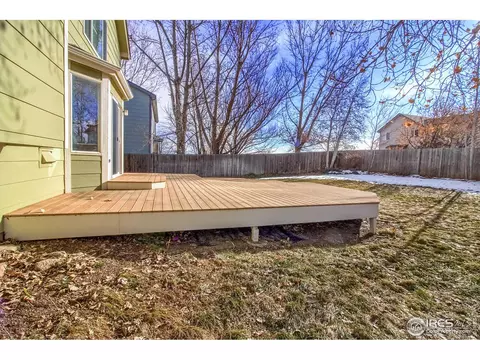 5857 Canyon Cir, Frederick, CO 80504 photo 34