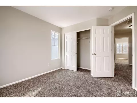 5857 Canyon Cir, Frederick, CO 80504 photo 20