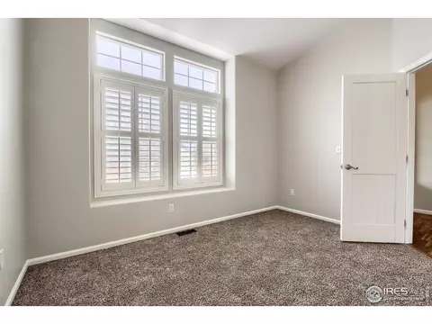 5857 Canyon Cir, Frederick, CO 80504 photo 24