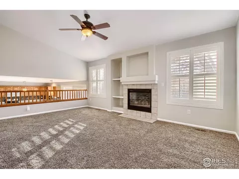5857 Canyon Cir, Frederick, CO 80504 photo 5