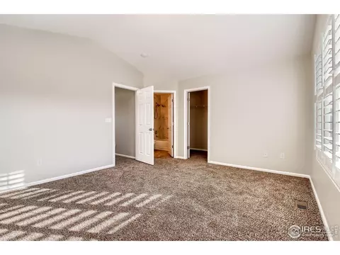 5857 Canyon Cir, Frederick, CO 80504 photo 15