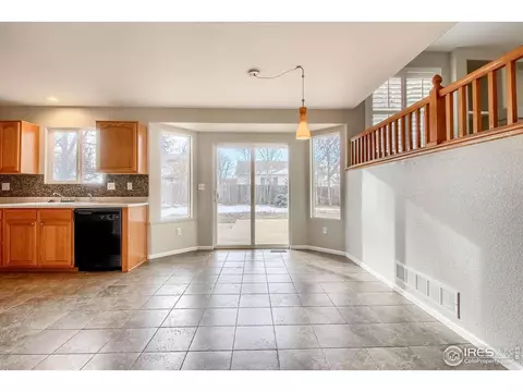 5857 Canyon Cir, Frederick, CO 80504 photo 10