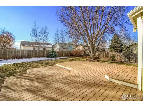 5857 Canyon Cir, Frederick, CO 80504 photo 37