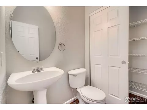 5857 Canyon Cir, Frederick, CO 80504 photo 18