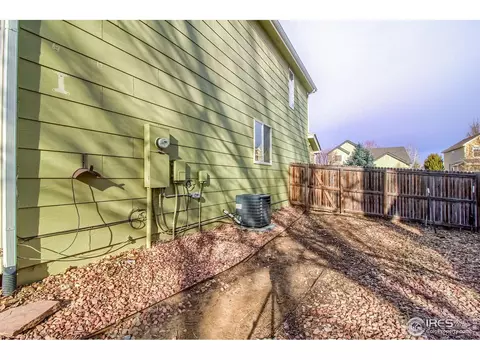 5857 Canyon Cir, Frederick, CO 80504 photo 26