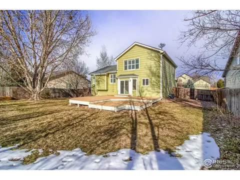5857 Canyon Cir, Frederick, CO 80504 photo 29