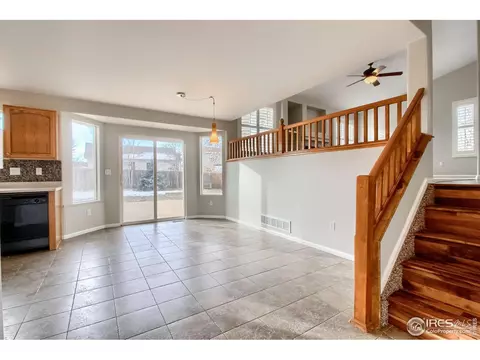 5857 Canyon Cir, Frederick, CO 80504 photo 9
