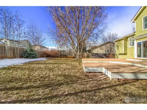 5857 Canyon Cir, Frederick, CO 80504 photo 31