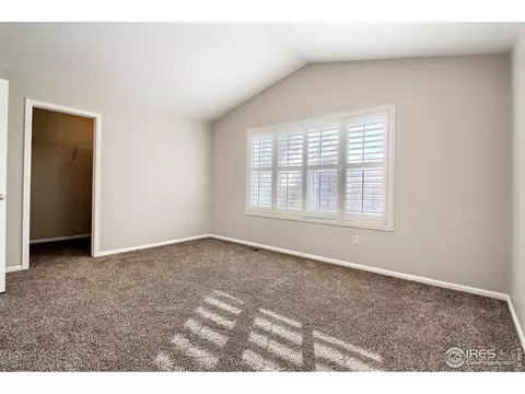 5857 Canyon Cir, Frederick, CO 80504 photo 12