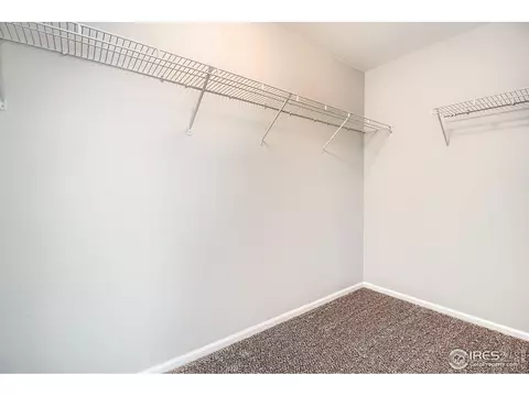 5857 Canyon Cir, Frederick, CO 80504 photo 23
