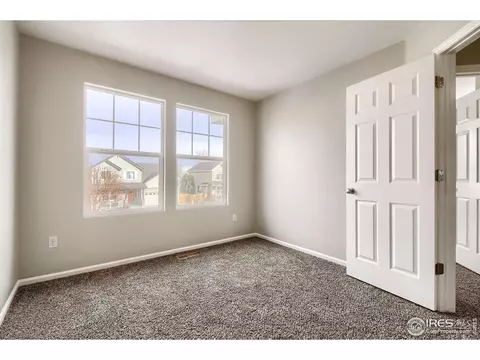 5857 Canyon Cir, Frederick, CO 80504 photo 14