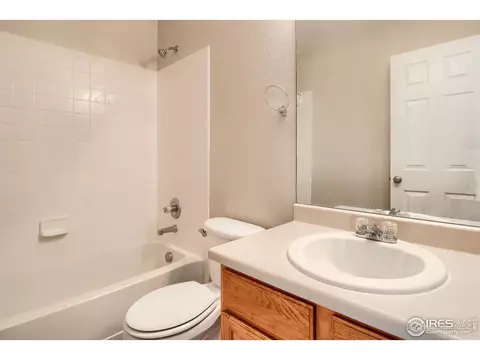 5857 Canyon Cir, Frederick, CO 80504 photo 19