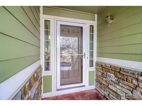 5857 Canyon Cir, Frederick, CO 80504 photo 4