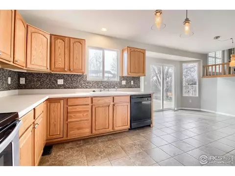 5857 Canyon Cir, Frederick, CO 80504 photo 8