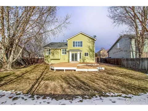 5857 Canyon Cir, Frederick, CO 80504 photo 30