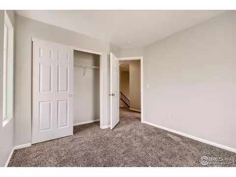 5857 Canyon Cir, Frederick, CO 80504 photo 17
