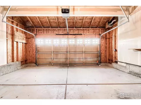 5857 Canyon Cir, Frederick, CO 80504 photo 35