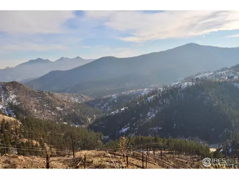 390 Gold Run Rd, Boulder, CO 80302 photo 8