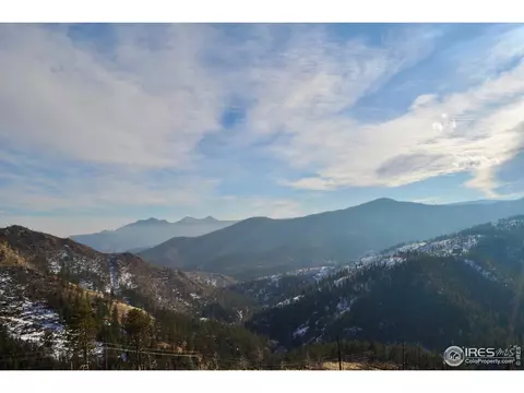 390 Gold Run Rd, Boulder, CO 80302 photo 7