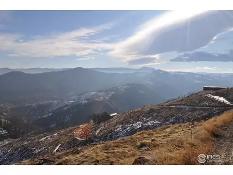 390 Gold Run Rd, Boulder, CO 80302 photo 4
