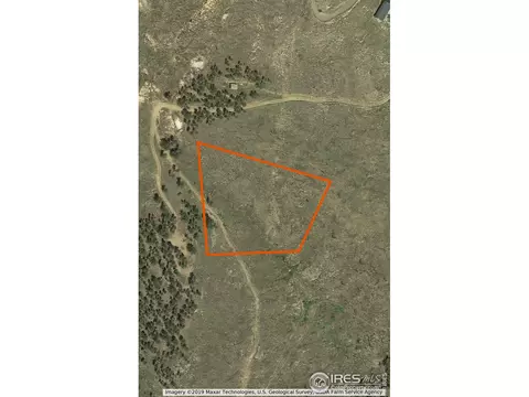 390 Gold Run Rd, Boulder, CO 80302 photo 2