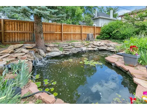 4045 E 18th Ave, Denver, CO 80220 photo 42