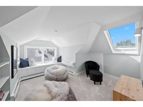 4045 E 18th Ave, Denver, CO 80220 photo 35