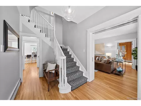 4045 E 18th Ave, Denver, CO 80220 photo 4