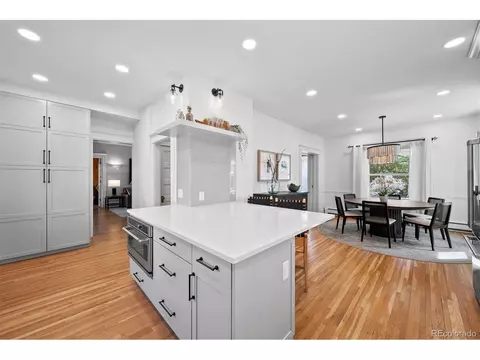4045 E 18th Ave, Denver, CO 80220 photo 13