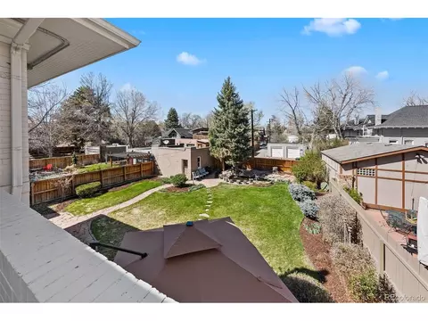 4045 E 18th Ave, Denver, CO 80220 photo 25
