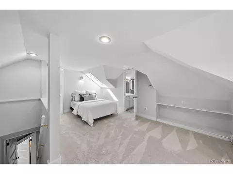4045 E 18th Ave, Denver, CO 80220 photo 33