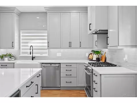 4045 E 18th Ave, Denver, CO 80220 photo 10