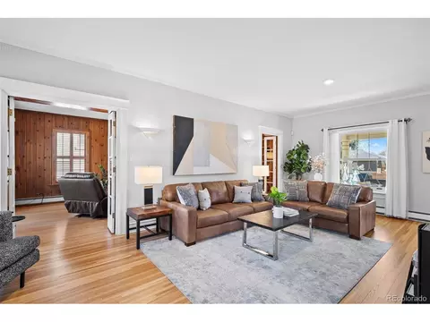 4045 E 18th Ave, Denver, CO 80220 photo 7