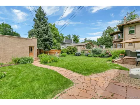 4045 E 18th Ave, Denver, CO 80220 photo 41