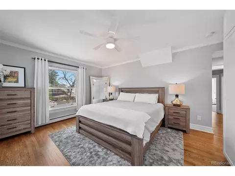4045 E 18th Ave, Denver, CO 80220 photo 21