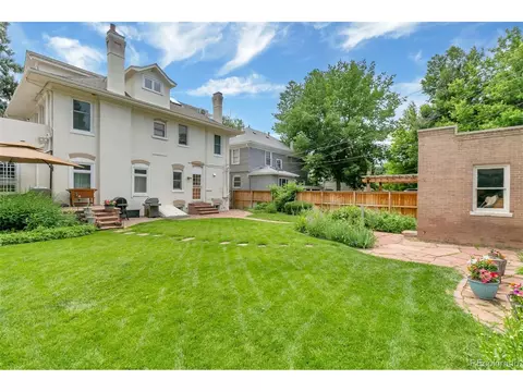 4045 E 18th Ave, Denver, CO 80220 photo 44
