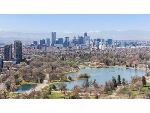 4045 E 18th Ave, Denver, CO 80220 photo 47
