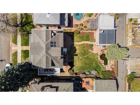 4045 E 18th Ave, Denver, CO 80220 photo 3