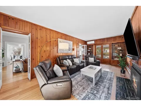 4045 E 18th Ave, Denver, CO 80220 photo 16
