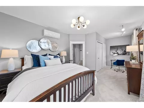 4045 E 18th Ave, Denver, CO 80220 photo 26