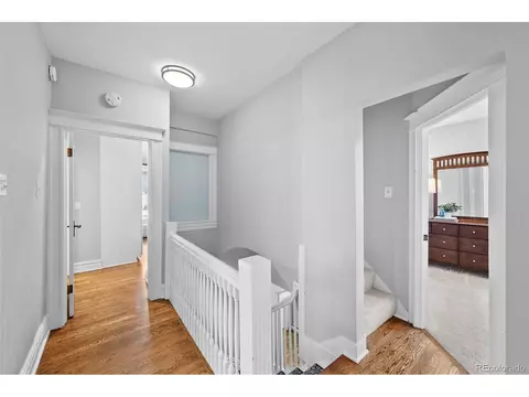 4045 E 18th Ave, Denver, CO 80220 photo 20