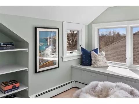4045 E 18th Ave, Denver, CO 80220 photo 36