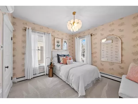 4045 E 18th Ave, Denver, CO 80220 photo 29