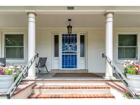 4045 E 18th Ave, Denver, CO 80220 photo 2