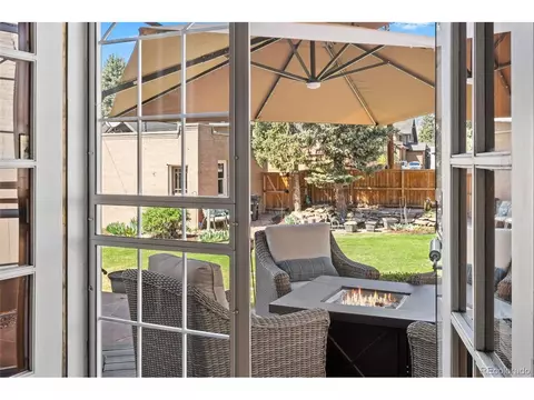 4045 E 18th Ave, Denver, CO 80220 photo 17