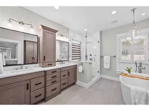 4045 E 18th Ave, Denver, CO 80220 photo 22