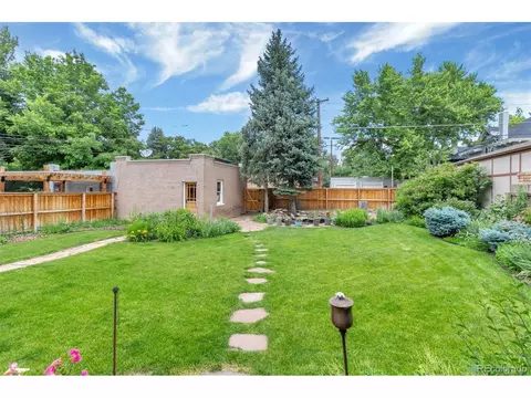 4045 E 18th Ave, Denver, CO 80220 photo 18